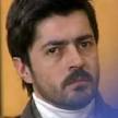 Baris Bagci Images