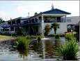 Benoni Lake Golf Club in Benoni, Ekurhuleni, Gauteng, South Africa