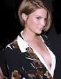 Cameron Russell Picture 0