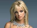 palemorningdun  Britney Spears