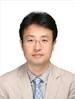 ·[뉴스] 김경천ㆍ신현대 교수, 견주관절학회 우수논문상