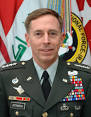 David Petraeus AKA David Howell Petraeus - david-petraeus-2-sized