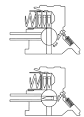 220px-Evers_HK_G11_Feed.PNG