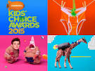 Funny Video of the Week | Watch Now on Nick.