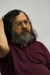 File:Richard Stallman