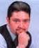 Mr Vadim Grinberg,