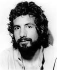 Photos de Yusuf Islam (Cat Stevens) - images?q=tbn:ANd9GcS4Y6IZ7C2yxlkaYR8qcbkiaXFjti57fUhe3OvhpjeA-i6NkNrJvj7BRkE