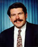 SUPERVISOR ZEV YAROSLAVSKY