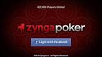 Zynga » Android Phones, Android Tablets, News, Tech, Gadgets And ...