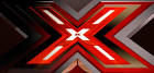 FOX FLASH - FOX PRIMETIME