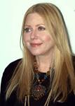 File:Bebe Buell at the 2009 Tribeca Film Festival.jpg - Wikipedia ...