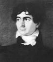 Datei:John Polidori.gif – Wikipedia