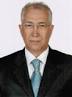 Dr. İhsan ERDOĞAN, 2008