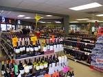 File:LIQUOR STORE in Breckenridge Colorado.jpg - Wikipedia, the ...
