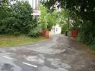 A private daycare nursery for children aged up to 8 years old. - via Daymix