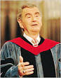 Rev. D. James Kennedy, Broadcaster, Dies at 76 - New York Times