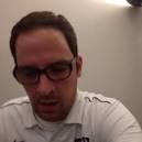 vine by Andrew Hamer