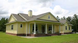 Lakeland, Florida Architects: FL House Plans & Home Plans