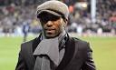 http://static.guim.co.uk/sys-images/Football/Pix/pictures/2009/1/7/1231368628846/Jermain-Defoe-002.jpg
