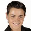RAY Quinn has come a long way for a loser. The soulful swinger who came ... - 948EF344-A0D8-23F5-CCFFD5E2EFF3CA73
