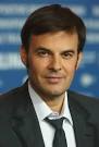 Francois Ozon Pictures - 59th Berlin Film Festival: Ricky - Press ...