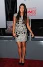 http://www1.pictures.stylebistro.com/gi/Shay%2BMitchell%2BClutches%2BMetallic%2BClutch%2B7G-H0OqAV12l.jpg