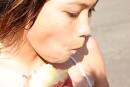 JAMES WATKINS PHOTOGRAPHY