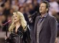Blake-Shelton-Miranda-Lambert-Super-Bowl-2012.jpg