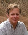 for Poetry By David Mason