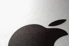 DOJ threatens Apple with antitrust suit over eBook price-