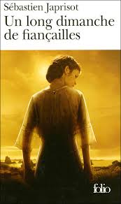 external image images?q=tbn:ANd9GcS4aK-n4BU8wrZe3byhjyieso9vzi_eBLJ9cvF7i6mM52cR8aA4rA