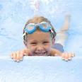 Swimming to resume in UK pool