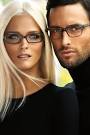 Once again Noah Mills joins