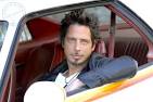Chris Cornell