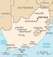 Geography of South Africa - Wikipedia, the free encyclopedia