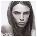 Adina Forizs/ IMG Comp card