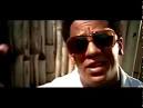 Chillin' es un sencillo que canta Tego Calderón junto a Don Omar;