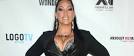 Michelle Visage Talks Missd America Pageant, Being Mistaken For A.