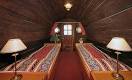 Incredible Hotel Made From Salvaged Wine Casks | Inhabitat ...