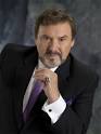 Joseph Mascolo - Rotten Tomatoes