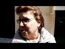 Madrid Burns - Worldnews.
