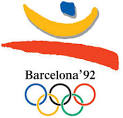 A brief history of Olympic dissent: Seoul 1988 &amp; Barcelona 1992