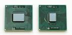 intel core 2 duo vs intel core duo review yonah merom t2500 t2600 ...