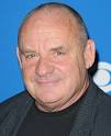 Paul Guilfoyle pronunciation