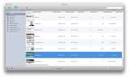  Domain Management Software | Domain SEO Tool | Domainer for Mac OS ... 
