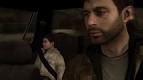 Ethan Mars from Heavy Rain