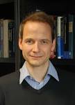 Professor Philip Mountford