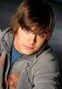Zac Efron Resimleri 3