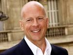 Men Walter Bruce Willis
