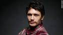 James Franco's take on actors coming out of the closet – The ...